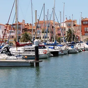  Apartamento Puerto Sherry
